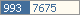 Counter