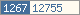 Counter