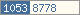 Counter