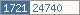 Counter