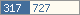 Counter