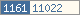 Counter