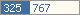 Counter