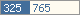 Counter