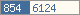 Counter