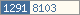 Counter