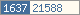 Counter