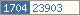 Counter