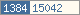 Counter