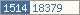 Counter