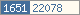 Counter