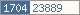 Counter