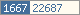 Counter