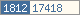 Counter