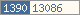 Counter