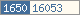 Counter