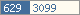 Counter