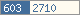 Counter