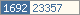 Counter