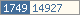 Counter