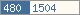 Counter