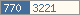 Counter