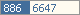 Counter