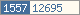 Counter