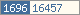 Counter