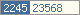 Counter