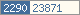 Counter