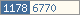Counter