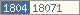 Counter