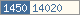 Counter