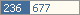 Counter