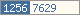 Counter