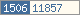 Counter
