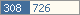 Counter