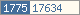 Counter