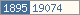 Counter