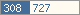 Counter