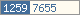 Counter
