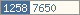 Counter