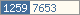 Counter