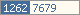 Counter
