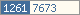 Counter