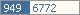 Counter