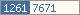 Counter