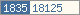 Counter