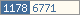 Counter